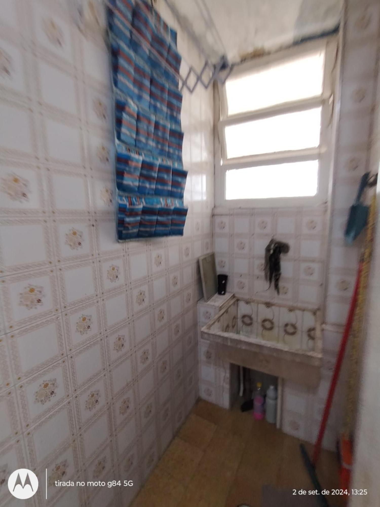 Apartamento De Frente A Praia, Pe Na Areia Com Wi-Fi Loftjm Com 01 Vaga De Garagem Sujeita A Disponibilidade 산토스 외부 사진