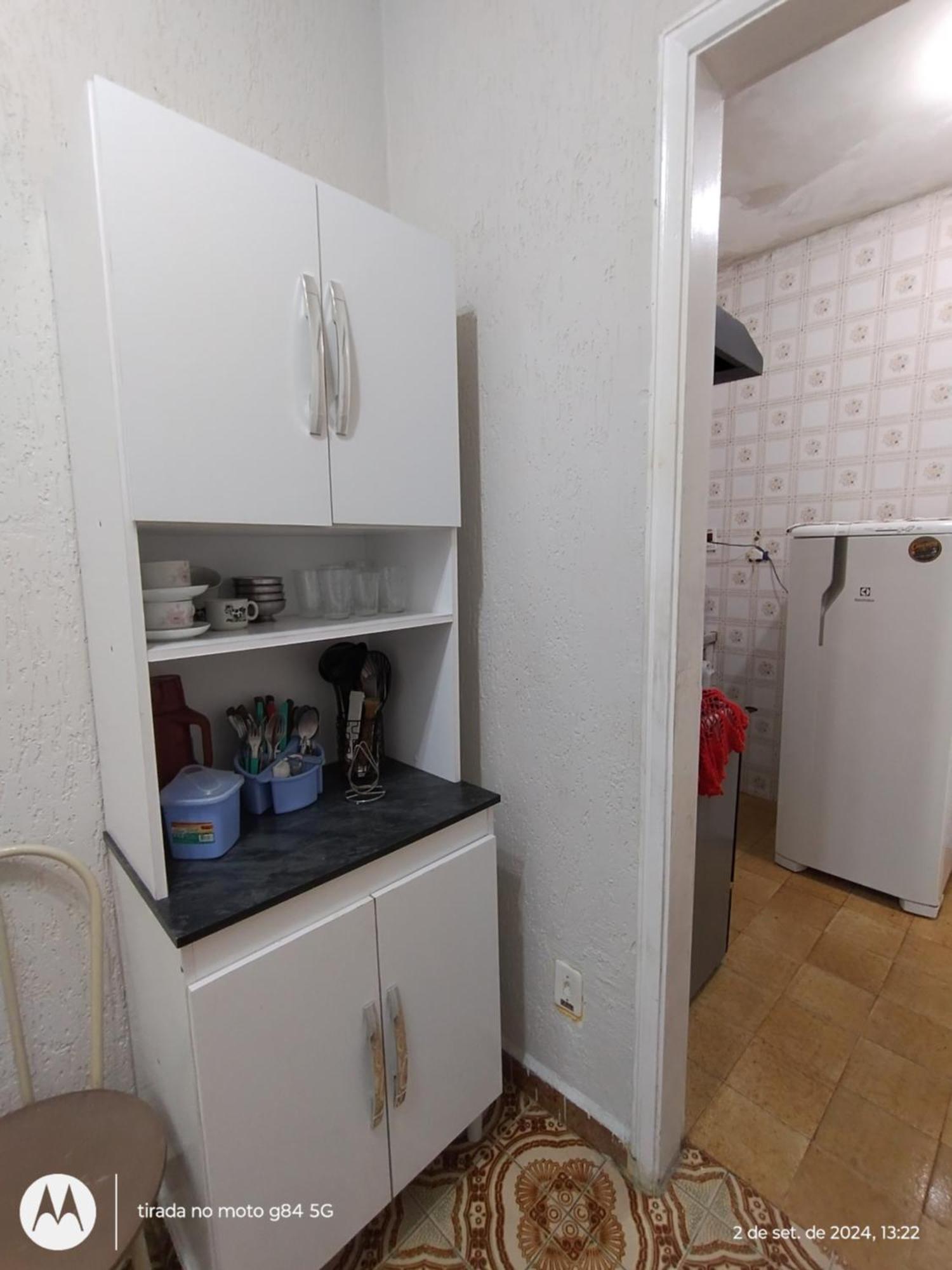 Apartamento De Frente A Praia, Pe Na Areia Com Wi-Fi Loftjm Com 01 Vaga De Garagem Sujeita A Disponibilidade 산토스 외부 사진